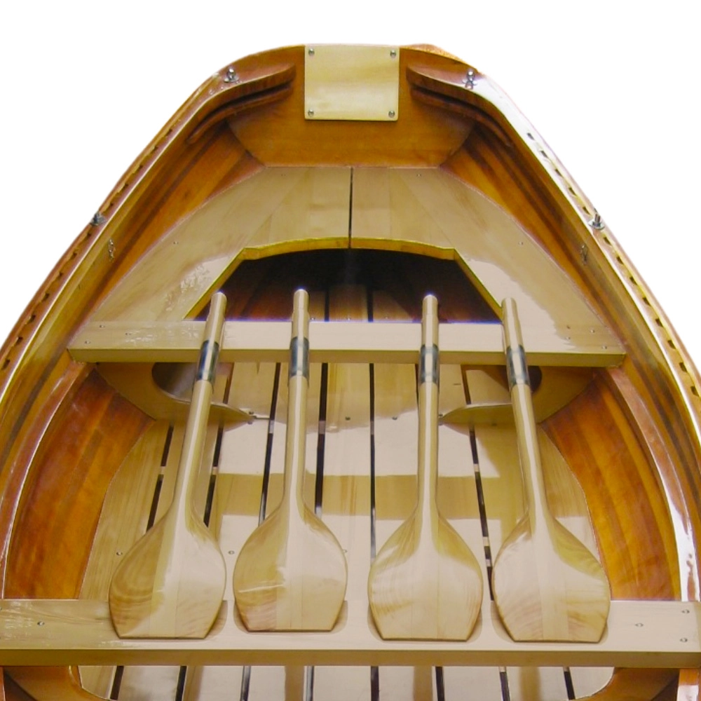 K147 Wooden Whitehall Rowboat with Gelcoat Reinforcement 17ft k147-wooden-whitehall-row-boat-with-composite-reinforcement-and-gelcoat-17ft-l07 (1).jpg